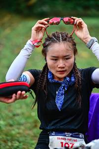 BIB: 160, 107
                            <button type="button" onclick="openModal(22361702)" class="btn btn-primary btn-sm float-right btn-popup" data-toggle="modal" data-target=".modal-high-quality">
                        <i class="fas fa-shopping-cart"></i> Add to Cart
                    </button>
                                            <button type="button" onclick="isThisMe(22361702, true)" class="btn btn-success btn-sm float-right btn-popup btn-isme hidden" data-toggle="tooltip" data-placement="bottom" title="นี่คือรูปของคุณใช่ไหม คลิกที่นี่เพื่อเอาเข้าอัลบั้ม">
                        <i class="fas fa-plus"></i> Add to album
                    </button>
                    <button type="button" onclick="isThisMe(22361702, false)" class="btn btn-warning btn-sm float-right btn-popup btn-isnotme hidden">
                        <i class="fas fa-ban"></i> Remove from album
                    </button>